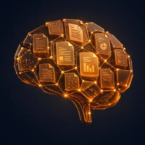 Xeolux Corpus - Assistant IA documentaire