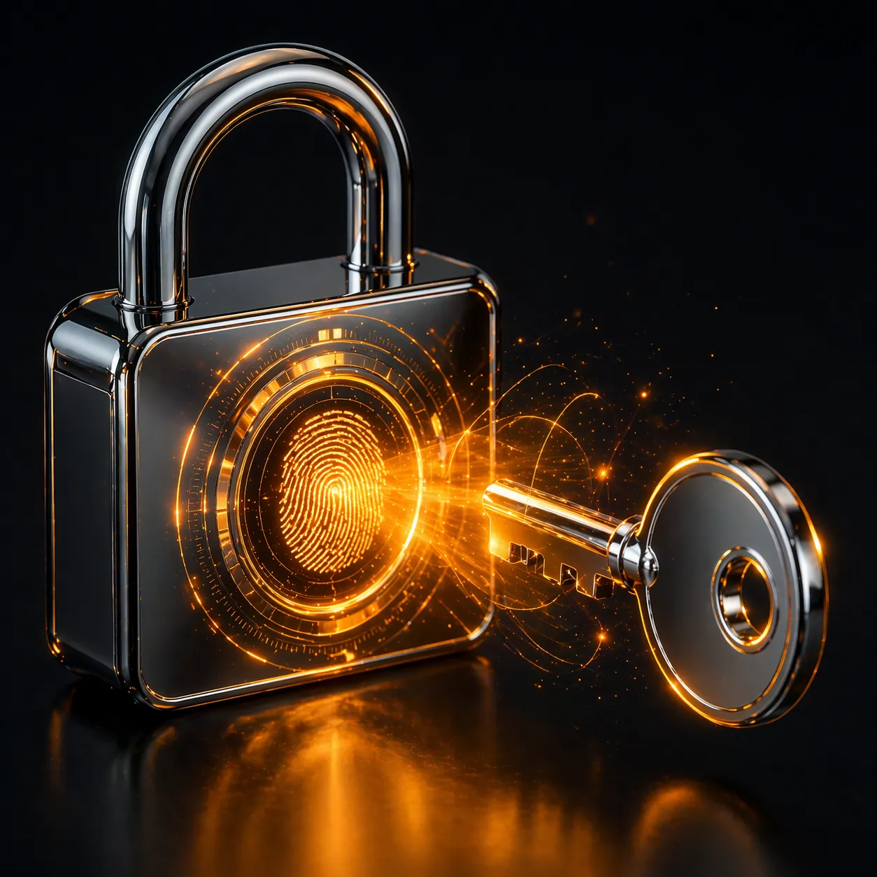 Historique des recherches