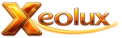 Xeolux